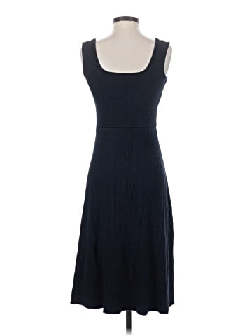 Vince. Casual Dress (view 2)
