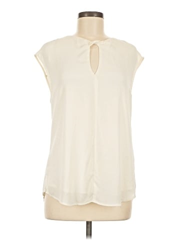 DR2 Sleeveless T-Shirt (view 1)