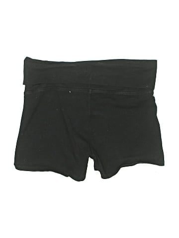 Victoria's Secret Pink Shorts (view 2)