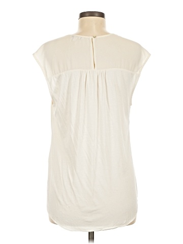 DR2 Sleeveless T-Shirt (view 2)