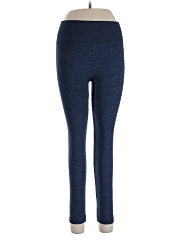 One 5 One Active Pants (view 1)