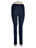 One 5 One Blue Active Pants Size Lg - XL - photo 1