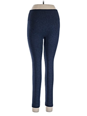 One 5 One Active Pants (view 2)