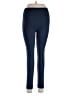 One 5 One Blue Active Pants Size Lg - XL - photo 2