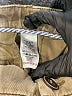 Next Tan Jeans Size 11 - photo 3
