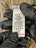 Next Tan Jeans Size 11 - photo 4