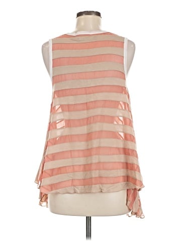 Dallin Chase Tank Top (view 2)