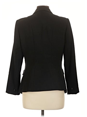 White House Black Market Blazer (view 2)
