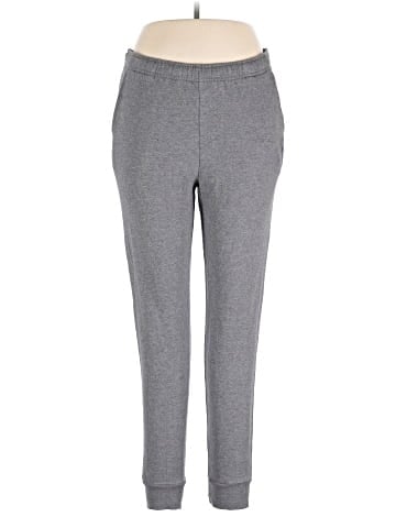 U.S. Polo Assn. Casual Pants (view 1)