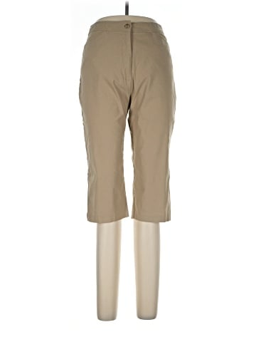Northern Reflections Khakis (view 1)