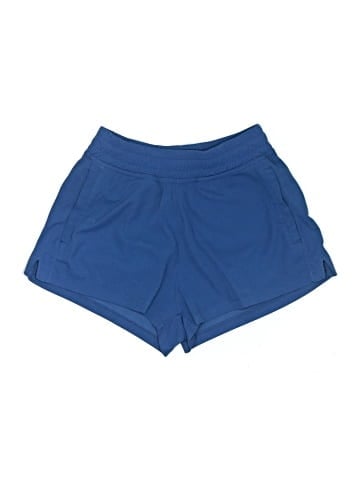 Oakley Athletic Shorts (view 1)