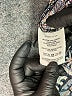Hei Hei Silver Jacket Size 12 - photo 8