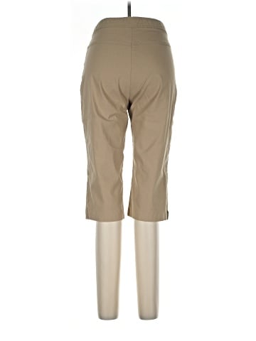 Northern Reflections Khakis (view 2)