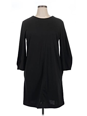Ellen Tracy Casual Dress (view 1)