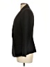 White House Black Market Black Blazer Size 10 - photo 5