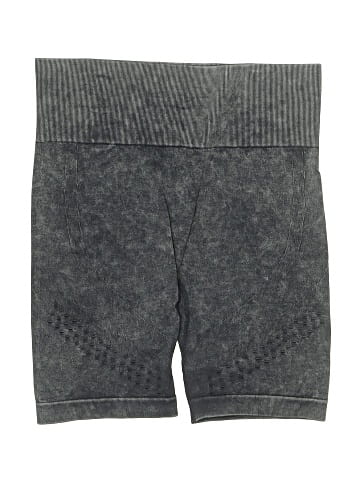 Wildfox Shorts (view 1)