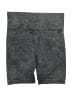 Wildfox Gray Shorts Size Med (2 or M) - photo 1