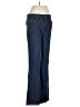 2.1 DENIM Blue Jeans Size 30 waist - photo 1