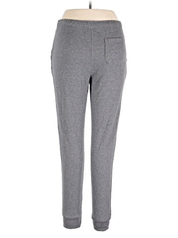 U.S. Polo Assn. Casual Pants (view 2)