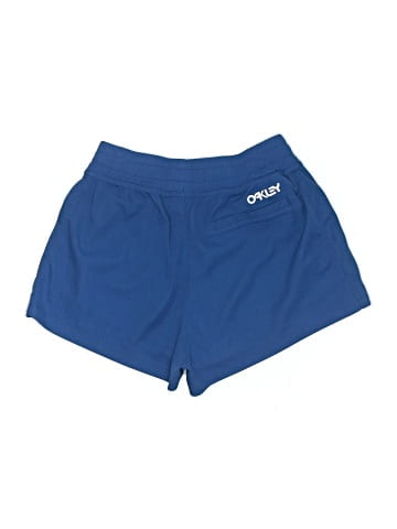 Oakley Athletic Shorts (view 2)