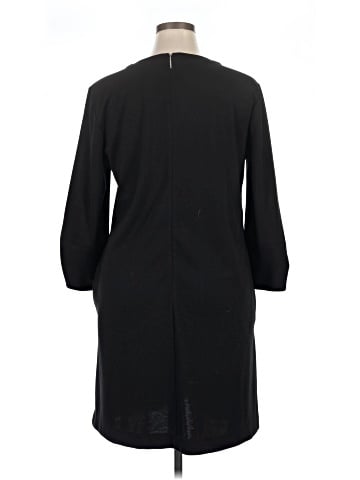 Ellen Tracy Casual Dress (view 2)