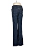2.1 DENIM Blue Jeans Size 30 waist - photo 2