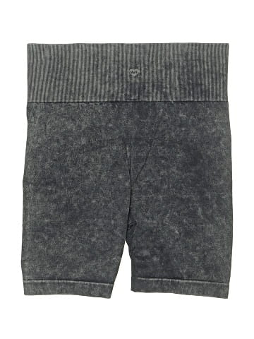 Wildfox Shorts (view 2)