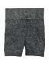 Wildfox Gray Shorts Size Med (2 or M) - photo 2