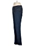 2.1 DENIM Blue Jeans Size 30 waist - photo 5