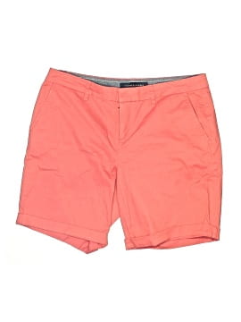 Tommy Hilfiger Shorts