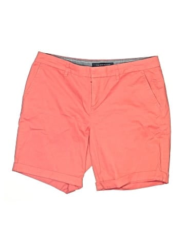 Tommy Hilfiger Shorts (view 1)