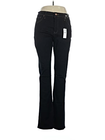 Express Jeans (view 1)