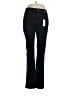 Express Black Jeans Size 14R - photo 1