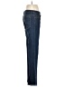 2.1 DENIM Blue Jeans Size 30 waist - photo 4