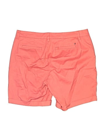 Tommy Hilfiger Shorts (view 2)