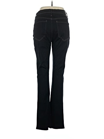 Express Jeans (view 2)