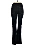 Express Black Jeans Size 14R - photo 2