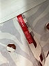 SPANX Animal Print Brown Active Pants Size 3X Petite - photo 4