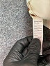 SPANX Animal Print Brown Active Pants Size 3X Petite - photo 6