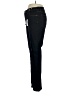 Express Black Jeans Size 14R - photo 5