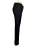 Express Black Jeans Size 14R - photo 4