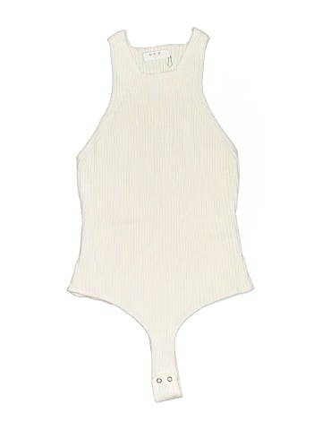 OGD Bodysuit (view 1)