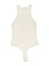 OGD Ivory Bodysuit Size L - photo 1