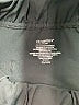 Cuddl Duds Black Casual Pants Size XS - photo 4