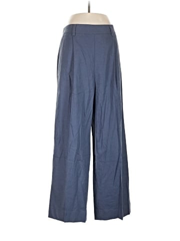 Vince. Casual Pants (view 1)