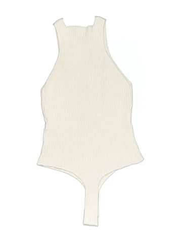 OGD Bodysuit (view 2)