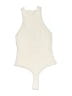 OGD Ivory Bodysuit Size L - photo 2