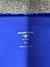 Johnny Was Blue Tank Top Size XXL - photo 7