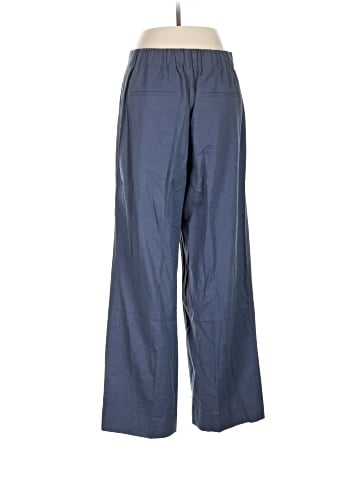 Vince. Casual Pants (view 2)