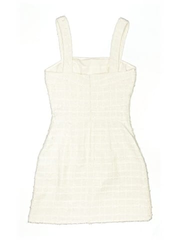 Amanda Uprichard Casual Dress (view 2)